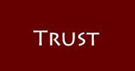 Trust