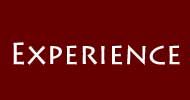 Experience