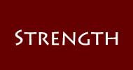Strength